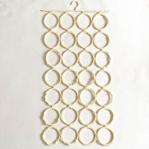 IKEA Multi-Use Hanger